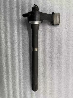 Hyundai SANTA FÉ DM Getriebewelle Halbwelle Schaltwelle OEM 495602P250 49560-2P250