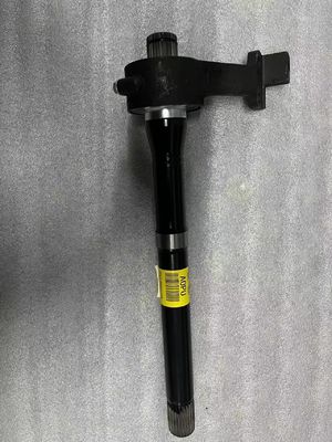 Kia Auto Fitment Getriebewelle Halbwelle Schaltwelle OEM 495602W650 49560-2W650