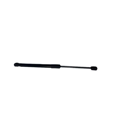 SANTA FÉ III DM LIFTER HOOD Ausstattung Teil 81161-4Z000 81161B8001 Für die Hyundai SANTAFE 14-18