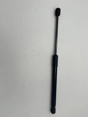 SANTA FÉ III DM LIFTER HOOD Ausstattung Teil 81161-4Z000 81161B8001 Für die Hyundai SANTAFE 14-18