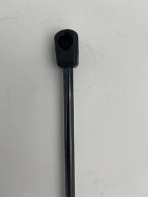 SANTA FÉ III DM LIFTER HOOD Ausstattung Teil 81161-4Z000 81161B8001 Für die Hyundai SANTAFE 14-18