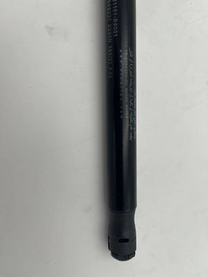 SANTA FÉ III DM LIFTER HOOD Ausstattung Teil 81161-4Z000 81161B8001 Für die Hyundai SANTAFE 14-18