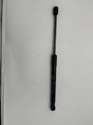 SANTA FÉ III DM LIFTER HOOD Ausstattung Teil 81161-4Z000 81161B8001 Für die Hyundai SANTAFE 14-18