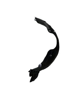 - SANTA FÉ TM OEM Nummer 868114Z000 868124Z000 868114Z500 868124Z500 für Ihre Bedürfnisse