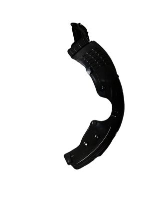 - SANTA FÉ TM OEM Nummer 868114Z000 868124Z000 868114Z500 868124Z500 für Ihre Bedürfnisse