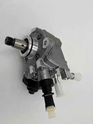 Hyundai Car Fitment Kraftstoffspritze 0445010511 33100-2F000 331002F000 331002F500