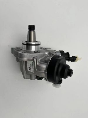 Hyundai Car Fitment Kraftstoffspritze 0445010511 33100-2F000 331002F000 331002F500