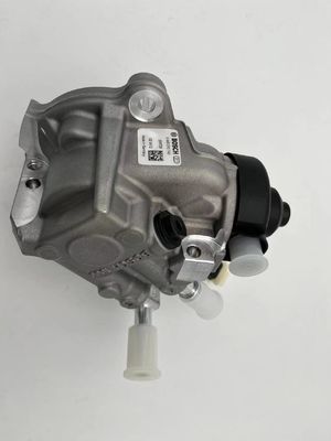 Hyundai Car Fitment Kraftstoffspritze 0445010511 33100-2F000 331002F000 331002F500