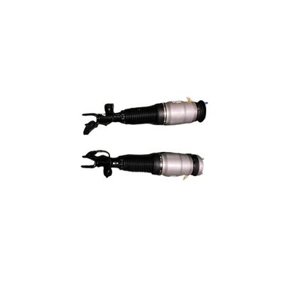 Hyundai Kia Air Strut OEM 54605-3M505 54606-3M517 546053N507 546063N507 und erschwinglich