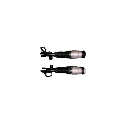 Hyundai Kia Air Strut OEM 54605-3M505 54606-3M517 546053N507 546063N507 und erschwinglich