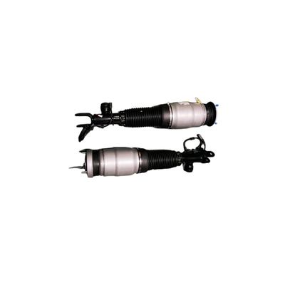 Hyundai Kia Air Strut OEM 54605-3M505 54606-3M517 546053N507 546063N507 und erschwinglich