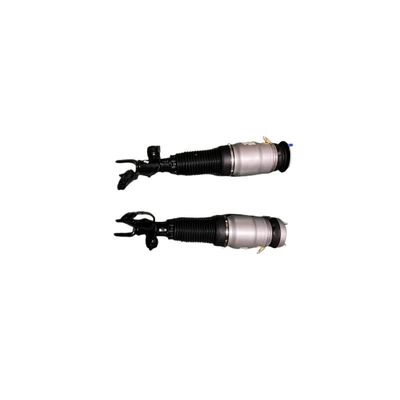 Hyundai Kia Air Strut OEM 54605-3M505 54606-3M517 546053N507 546063N507 und erschwinglich