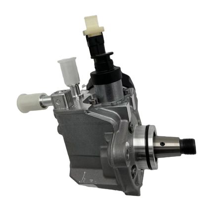0445010544 Kraftstoffspritze für HYUNDAI BEIJING 331002F000 331002F500 33100-2F500
