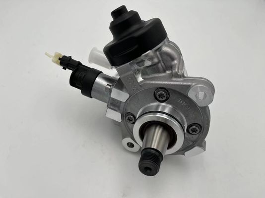 0445010544 Kraftstoffspritze für HYUNDAI BEIJING 331002F000 331002F500 33100-2F500
