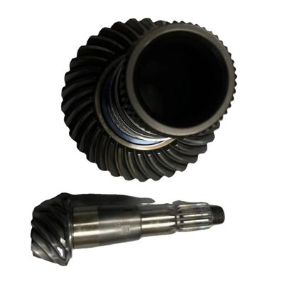 OEM 473393B800 Differenzialgetriebe für Kia SantaFe 2015-2016 Automatikgetriebe