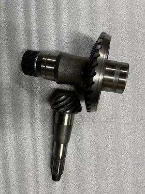OEM 473393B800 Differenzialgetriebe für Kia SantaFe 2015-2016 Automatikgetriebe