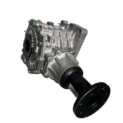 Herstellung von Autoteilen für SPORTAGE QL Car Fitment Hyundai OEM 473003B230 47300-3B230