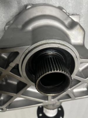 Herstellung von Autoteilen für SPORTAGE QL Car Fitment Hyundai OEM 473003B230 47300-3B230