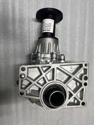 Herstellung von Autoteilen für SPORTAGE QL Car Fitment Hyundai OEM 473003B230 47300-3B230