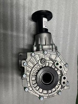 Herstellung von Autoteilen für SPORTAGE QL Car Fitment Hyundai OEM 473003B230 47300-3B230