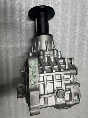 Herstellung von Autoteilen für SPORTAGE QL Car Fitment Hyundai OEM 473003B230 47300-3B230
