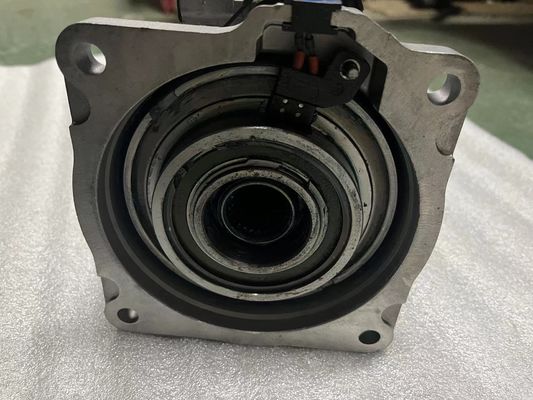 Rückdifferenzialkopplung 4WD 4780024700 für H-yundai Veracruz Tucson ix35 K-IA SORENTO