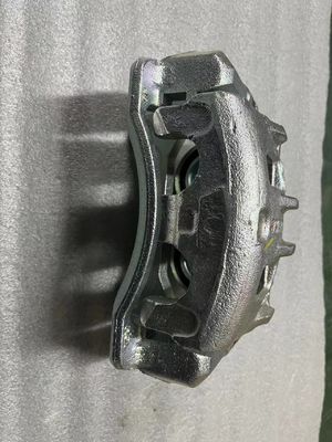 Erleben Sie eine höhere Leistung mit SPORTAGE III Bremsstift 581802BA00 581802PA70