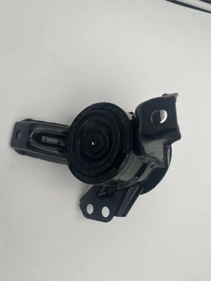 2015-2016 KX5 Motor Mount Bracket Rechte für Hyundai Tucson und 2016-2019 Kia Sorento