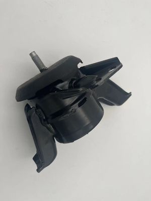 2015-2016 KX5 Motor Mount Bracket Rechte für Hyundai Tucson und 2016-2019 Kia Sorento