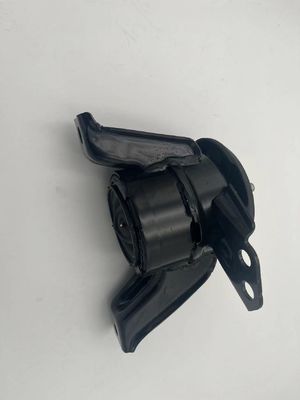 2015-2016 KX5 Motor Mount Bracket Rechte für Hyundai Tucson und 2016-2019 Kia Sorento