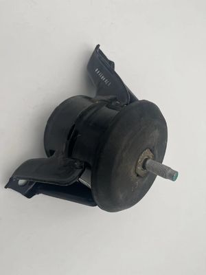 2015-2016 KX5 Motor Mount Bracket Rechte für Hyundai Tucson und 2016-2019 Kia Sorento