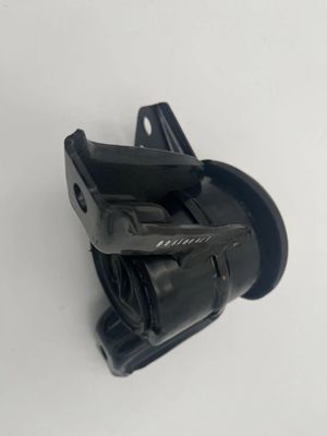 2015-2016 KX5 Motor Mount Bracket Rechte für Hyundai Tucson und 2016-2019 Kia Sorento