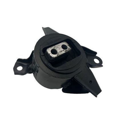 21830-2W400 Motorhalter für Hyundai 16-19 für Kia Sorento 2016-2019