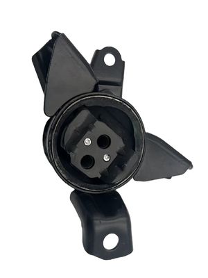 21830-2W400 Motorhalter für Hyundai 16-19 für Kia Sorento 2016-2019