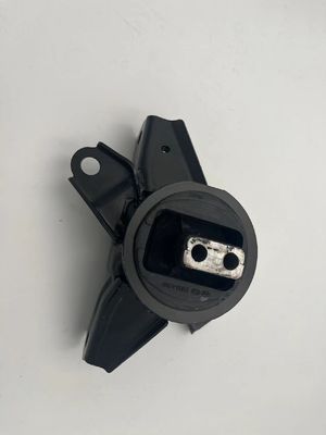 21830-2W400 Motorhalter für Hyundai 16-19 für Kia Sorento 2016-2019