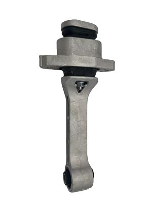 2012-2013 Motormontage 21950-2W100 219502W100 für die Hyundai GRAND SANTA FE