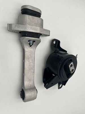 2012-2013 Motormontage 21950-2W100 219502W100 für die Hyundai GRAND SANTA FE