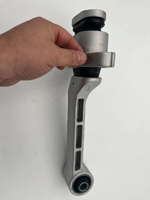 2012-2013 Motormontage 21950-2W100 219502W100 für die Hyundai GRAND SANTA FE