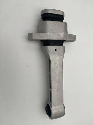 2012-2013 Motormontage 21950-2W100 219502W100 für die Hyundai GRAND SANTA FE