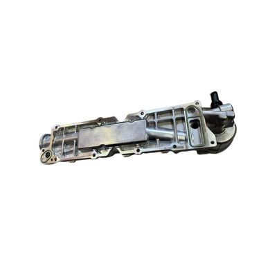 263003C 3100 26300-3C 261 26300C 261 26300-3C 250 Ölfilteranlage für SORENTO I JC