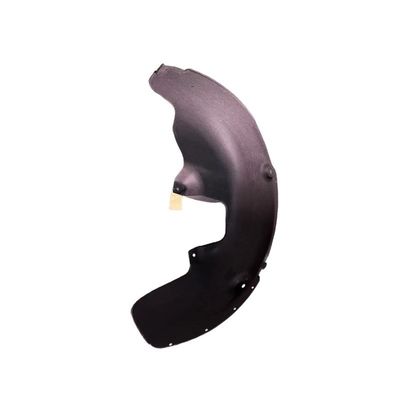 Erhalten Sie die beste Leistung mit 2016-2017 i Santa Fe OEM Nummer 86840C6000 86830-C6000