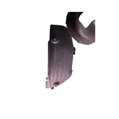 Erhalten Sie die beste Leistung mit 2016-2017 i Santa Fe OEM Nummer 86840C6000 86830-C6000