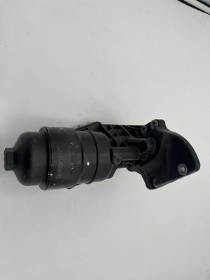 Der Antragsteller kann sich an die Kommission wenden, wenn er sich bei der Erteilung von Genehmigungen für die Anwendung der Verordnung (EG) Nr. 1225/2009 im Hinblick auf die Anwendung der Verordnung (EG) Nr. 1225/2009 im Hinblick auf die Anwendung der Verordnung (EG) Nr. 1225/2009 im Hinblick auf die Anwendung der Verordnung (EG) Nr. 1225/2009 im Hinblick auf die Anwendung der Verordnung (EG) Nr. 1225/2009 im Hinblick auf die Anwendung der Verordnung (EG) Nr. 1225/2009 im Hinblick auf die Anwen