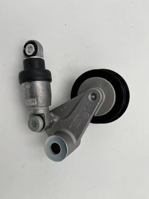 Zubehör Gürtelspann für Hyundai Santa Fe Kia Sorento Sedona XL 13677649 252813C600