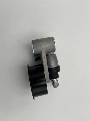Zubehör Gürtelspann für Hyundai Santa Fe Kia Sorento Sedona XL 13677649 252813C600