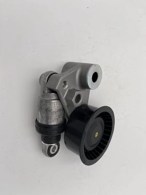 Zubehör Gürtelspann für Hyundai Santa Fe Kia Sorento Sedona XL 13677649 252813C600