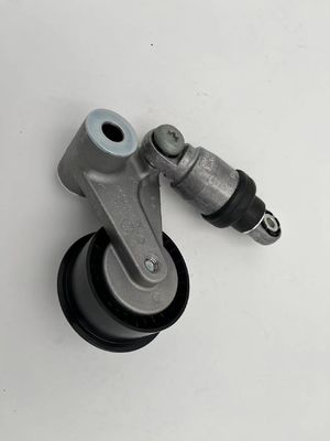 Zubehör Gürtelspann für Hyundai Santa Fe Kia Sorento Sedona XL 13677649 252813C600