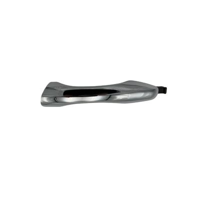 2015: KIA SORENTO HANDLE ASSY-DOOR OUTSIDE LH 82651C5010 82651-C5010 mit Top-