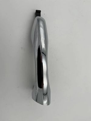 2015: KIA SORENTO HANDLE ASSY-DOOR OUTSIDE LH 82651C5010 82651-C5010 mit Top-
