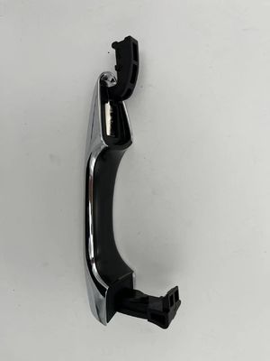 2015: KIA SORENTO HANDLE ASSY-DOOR OUTSIDE LH 82651C5010 82651-C5010 mit Top-